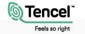 Tencel Logo