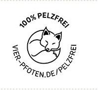 Fur Free Logo