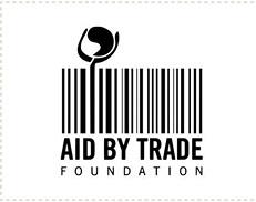 Air By Trade Logo
